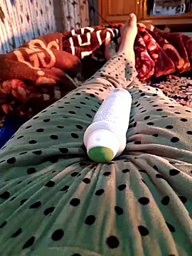 Tota sexi online show from 01/13/26, 01:49