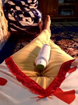 Tota sexi online show from 01/17/26, 06:22