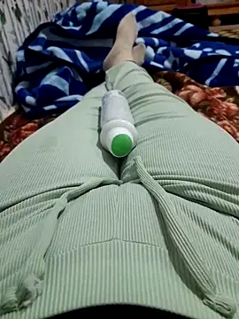 Tota sexi online show from 02/02/26, 11:09