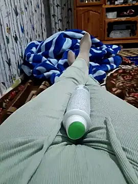 Tota sexi online show from 02/03/26, 10:31