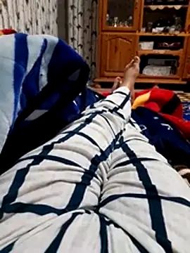 Tota sexi online show from 02/04/26, 11:31