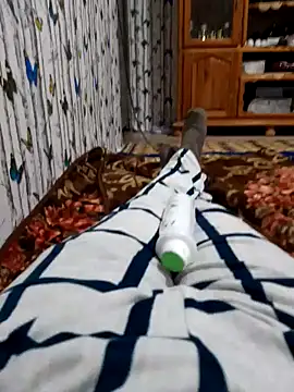 Tota sexi online show from 02/06/26, 11:08