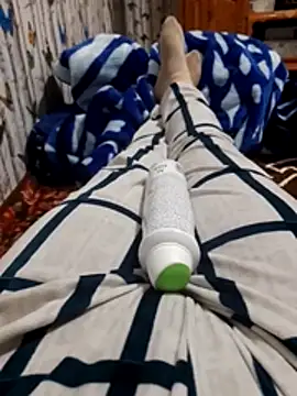 Tota sexi online show from 02/09/26, 09:02