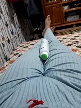 Tota sexi online show from 02/25/26, 01:48