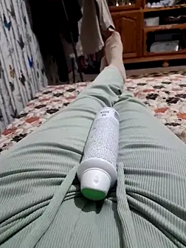 Tota sexi online show from 03/04/26, 11:27