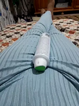 Tota sexi online show from 03/05/26, 12:56