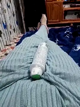 Tota sexi online show from 03/21/26, 12:32