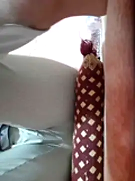 Tota sexi online show from 03/28/26, 11:10