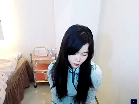 Snapshot of Shaurk chatting on 11/26/25, 03:29 Shaurk online show from 11/26/25, 03:29