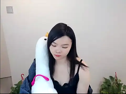 Shaurk online show from 01/10/26, 02:57