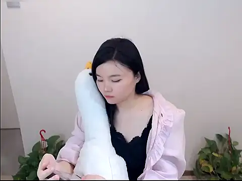 Shaurk online show from 01/19/26, 08:18