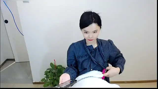 Shaurk online show from 02/08/26, 02:26