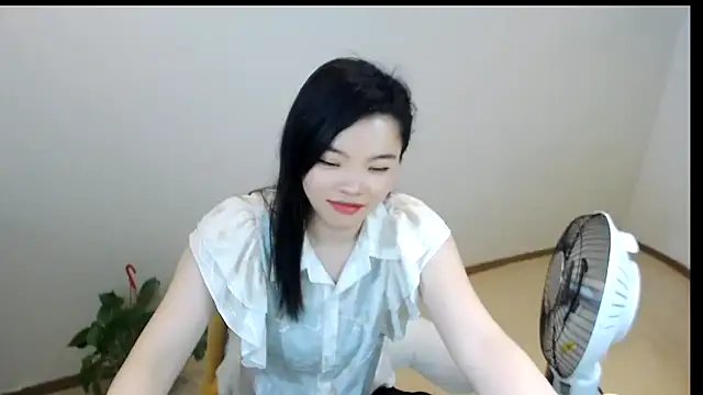 Shaurk online show from 03/02/26, 05:08