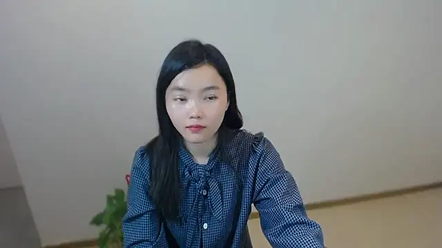 Shaurk online show from 03/04/26, 11:49