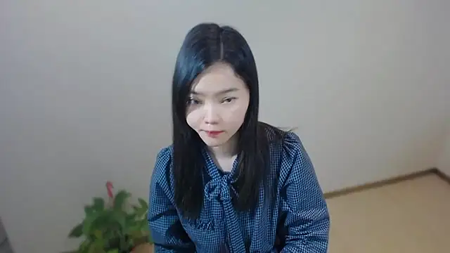 Shaurk online show from 03/07/26, 04:53