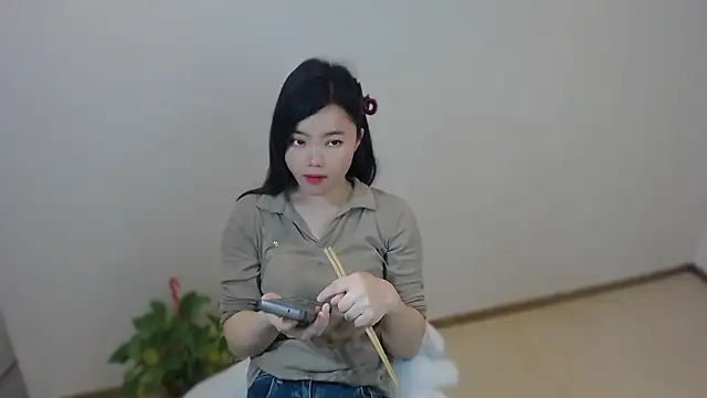 Shaurk online show from 03/16/26, 03:56