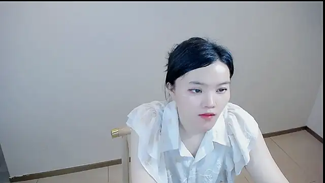 Shaurk online show from 03/31/26, 08:04