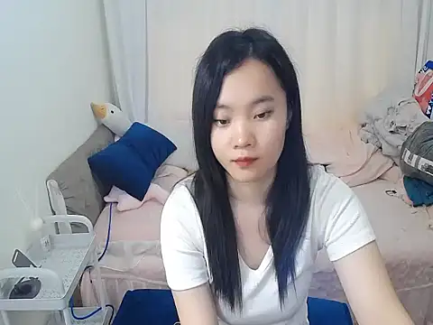 Shaurk online show from 05/10/26, 05:34