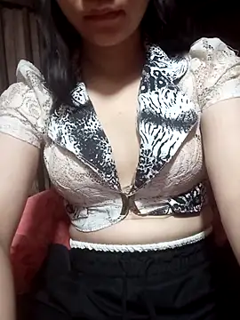 LynkLyy2k online show from 11/15/25, 01:58