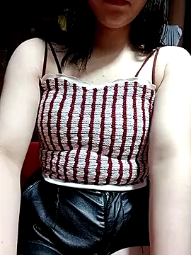 LynkLyy2k online show from 11/16/25, 11:05