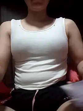 LynkLyy2k online show from 11/18/25, 12:38