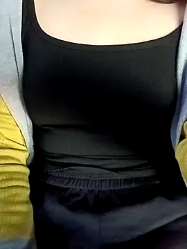 LynkLyy2k online show from 11/30/25, 01:53