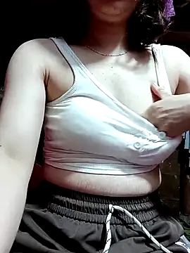 LynkLyy2k online show from 12/02/25, 01:11