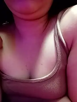 LynkLyy2k online show from 01/09/26, 02:31