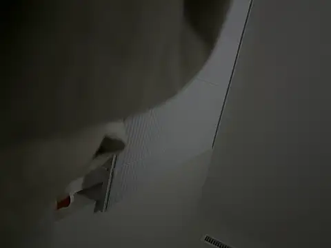 GangstaD online show from 01/12/26, 07:13