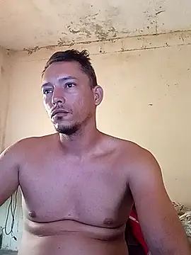 endcris online show from 11/11/25, 01:44