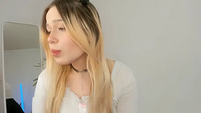 Love audirs6 online show from 01/18/26, 02:10