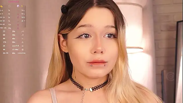 Love audirs6 online show from 02/03/26, 11:04