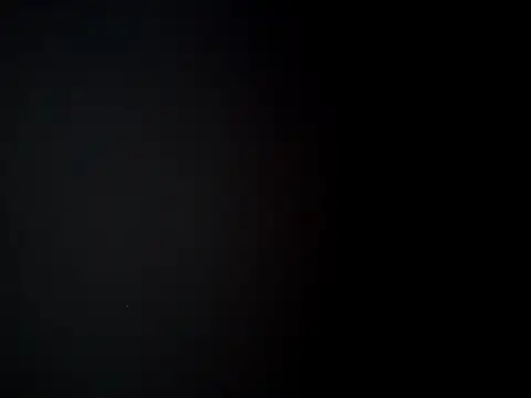 Snapshot of Charliizinpink chatting on 02/26/26, 07:57 Charliizinpink online show from 02/26/26, 07:57