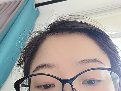 anan660 online show from 11/20/25, 06:46