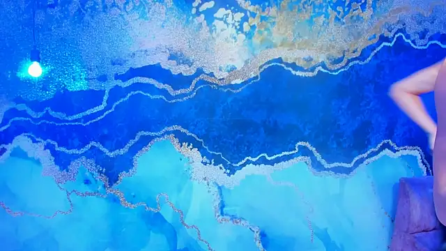 Recluses Guys online show from 11/12/25, 04:57