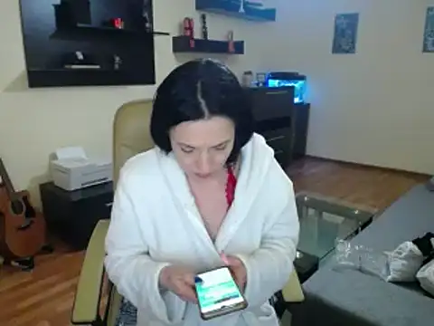 WTF Lexxy online show from 03/14/25, 11:53