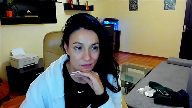 WTF Lexxy online show from 10/11/25, 07:45