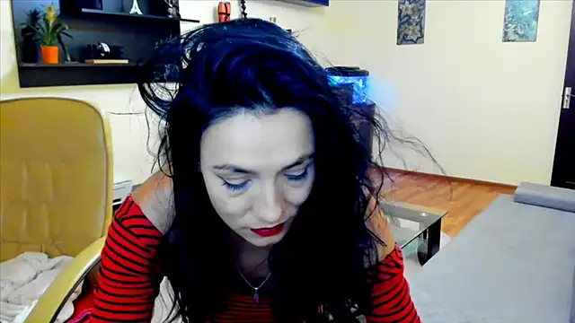 WTF Lexxy online show from 11/04/25, 08:52
