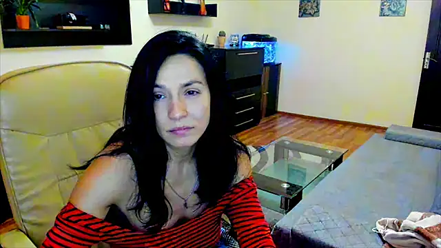 WTF Lexxy online show from 11/08/25, 09:02