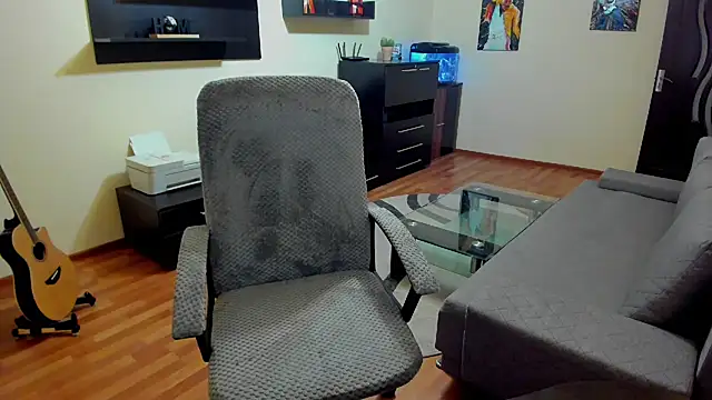 WTF Lexxy online show from 02/15/26, 09:11