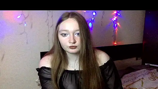 vdpink online show from 11/11/25, 04:29