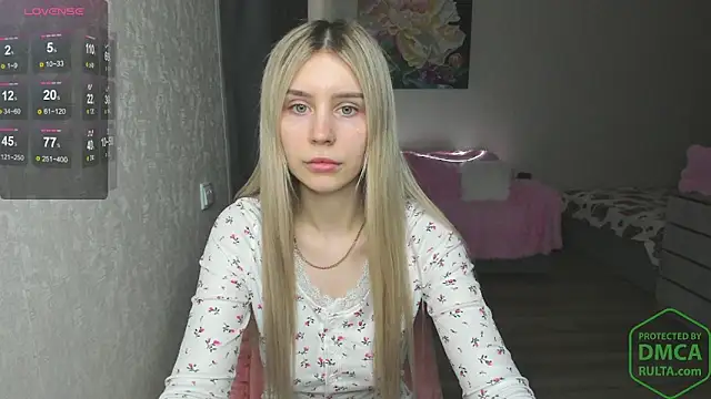 Olivia1Taylor1 online show from 02/25/26, 10:36