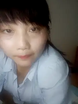 Nuomi6 online show from 03/23/26, 02:10