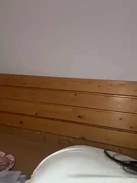 Nuomi6 online show from 04/06/26, 06:14