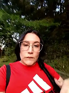 SaloGray8 online show from 03/25/26, 12:55