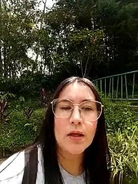 Snapshot of SaloGray8 chatting on 06/25/26, 04:00 SaloGray8 online show from 06/25/26, 04:00