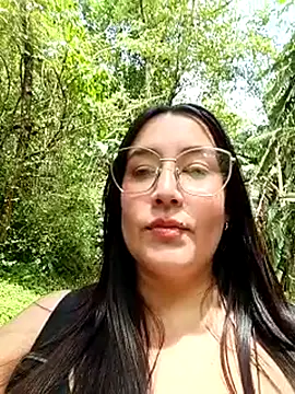 Snapshot of SaloGray8 chatting on 06/28/26, 03:51 SaloGray8 online show from 06/28/26, 03:51