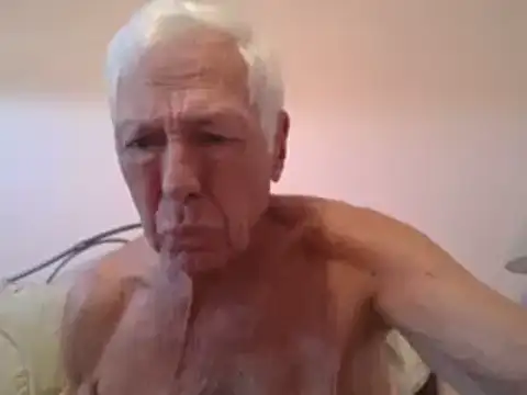 capttp online show from 10/24/25, 02:57