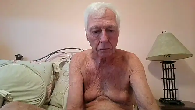 capttp online show from 11/10/25, 04:28