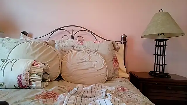 capttp online show from 01/07/26, 03:58